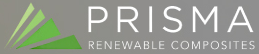 logo-head